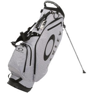【返品送料無料】 ★最新モデル★オークリー(OAKLEY)★BG STAND 14.0★FOS900199★10W(WHITE HTHR)★新品★ その他 【返品送料無料】 ★最新モデル★オークリー(OAKLEY)★BG STAND 14.0★FOS900199★10W(WHITE HTHR)★新品★ その他