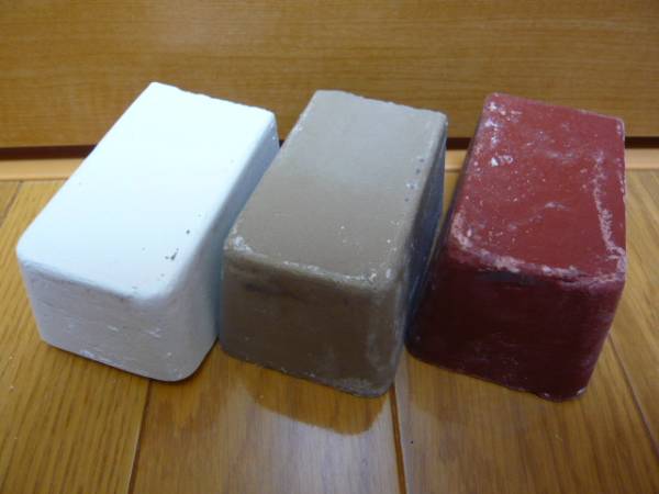 ! specular buffing abrasive GPZ400F Balius ZZR400 ZZR1100 Voyager ZZR250 ZZR400 ZZR1100 ZX-10R ZX-6R Ninja250 Ninja400 Z900RS ZⅠ ZⅡ!