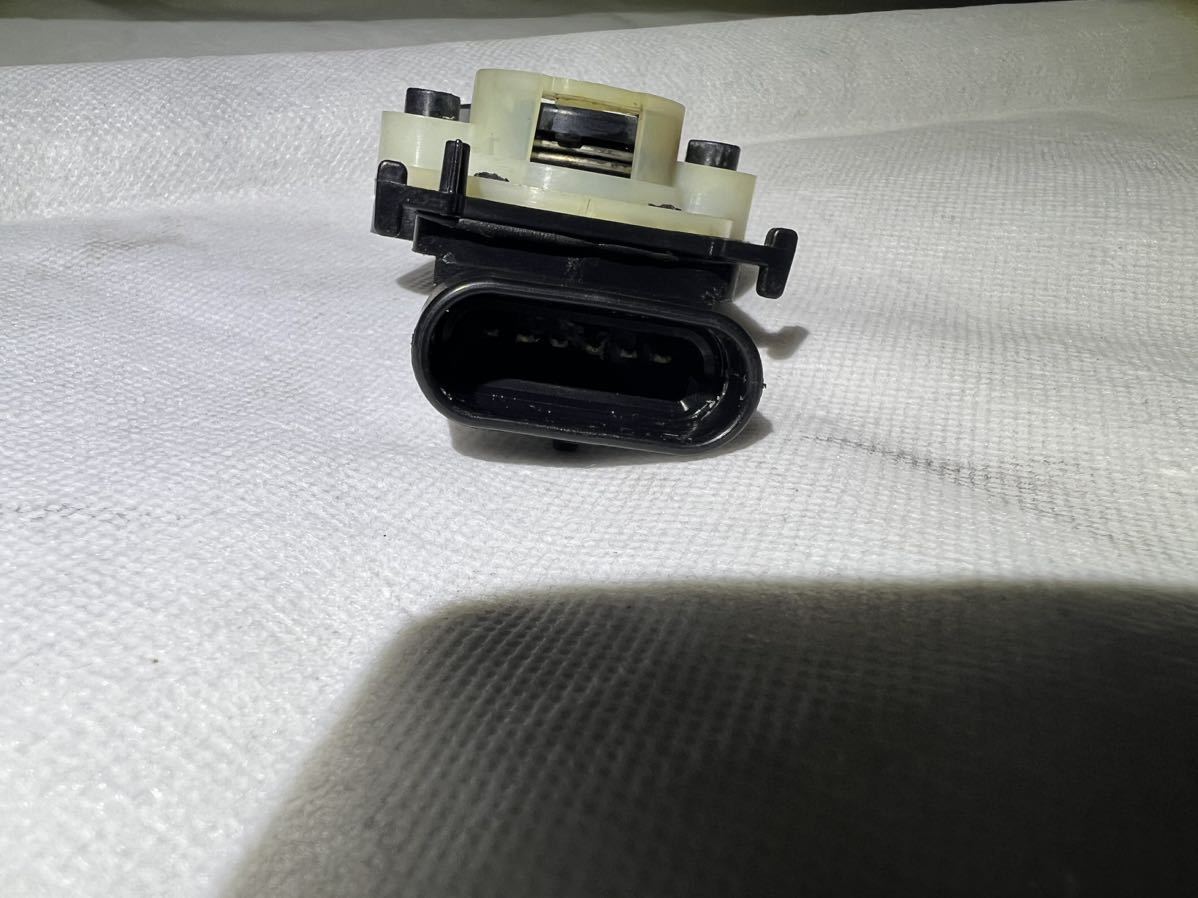 Yahoo!オークション - BRP シードゥー GTX 155 純正 LEVER