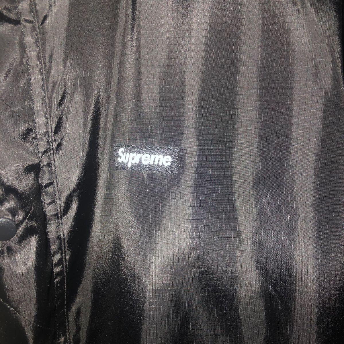 Supreme Reversible Bandana Fleece Jacket M|Yahoo!フリマ(旧 Supreme Reversible Bandana Fleece Jacket M|Yahoo!フリマ(旧