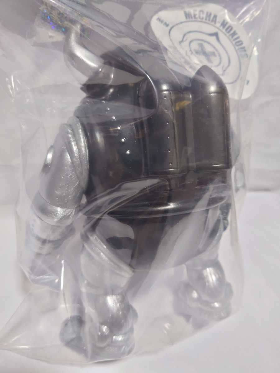 新品】 CHOKEHAZRD MECHA NOXIOUS ILUILU zollmen UZUMARK 新品】 CHOKEHAZRD MECHA NOXIOUS ILUILU zollmen UZUMARK