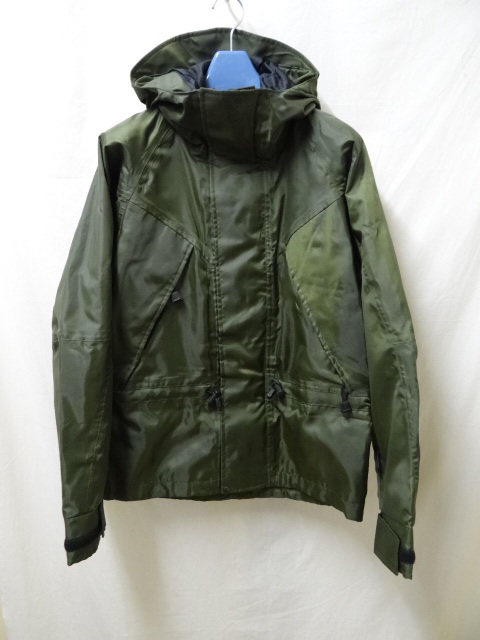 特別セール品】 P.H.D ピーエイチデザイン 新品未使用 GREEN Sサイズ S