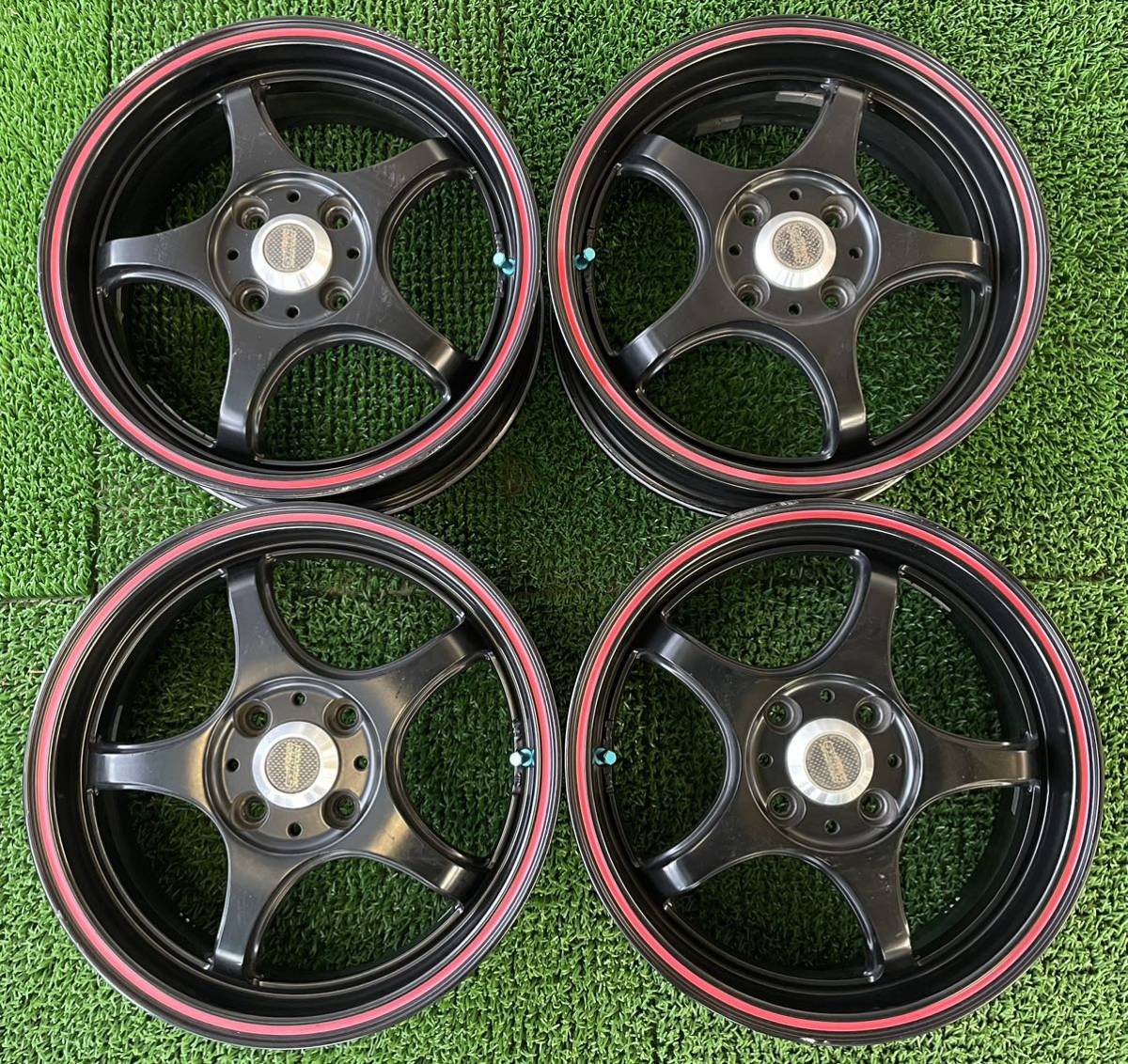 ヤフオク! - ☆5ZIGEN 5次元 ProRacer FN01R-C