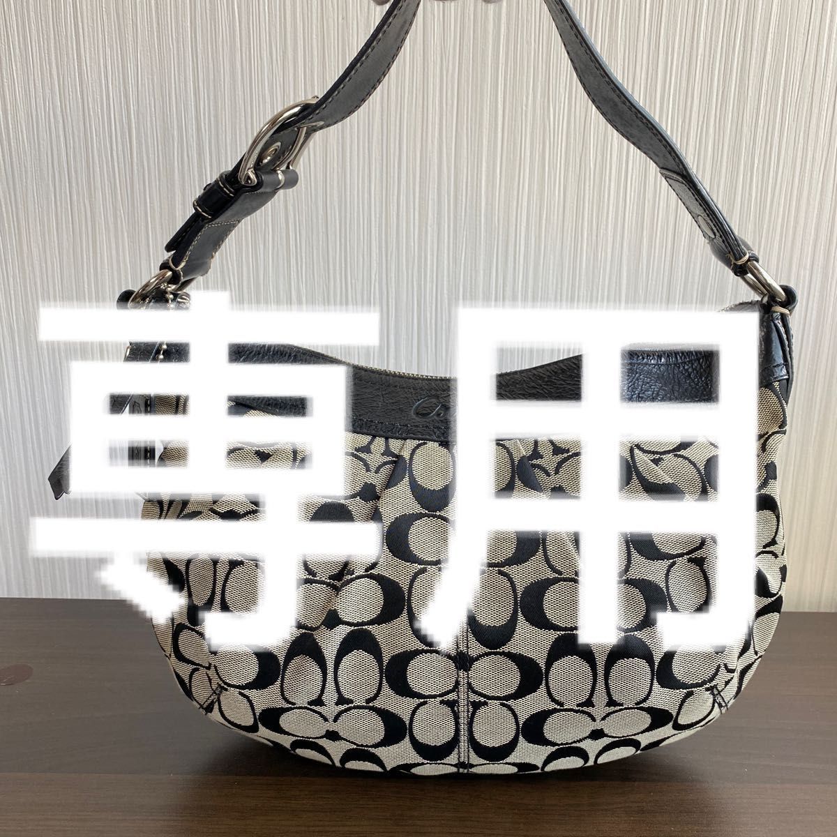 最安 かっち様専用 starehegirlscentre.sc.ke