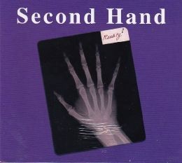 Second Hand / Reality
