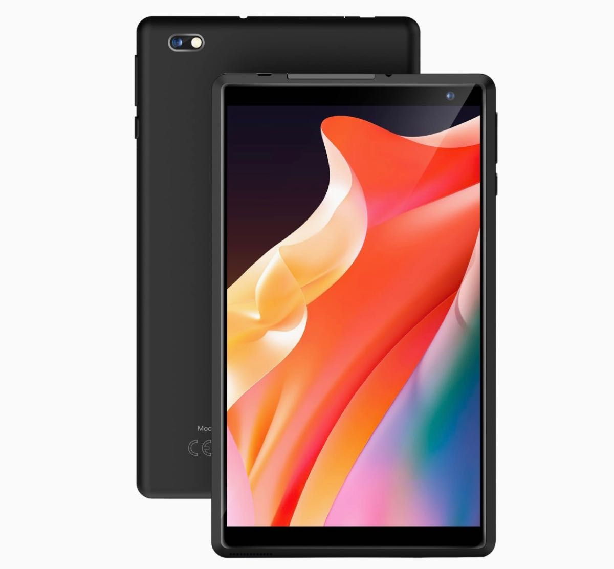 【2022新登場】PRITOM タブレット8インチ 