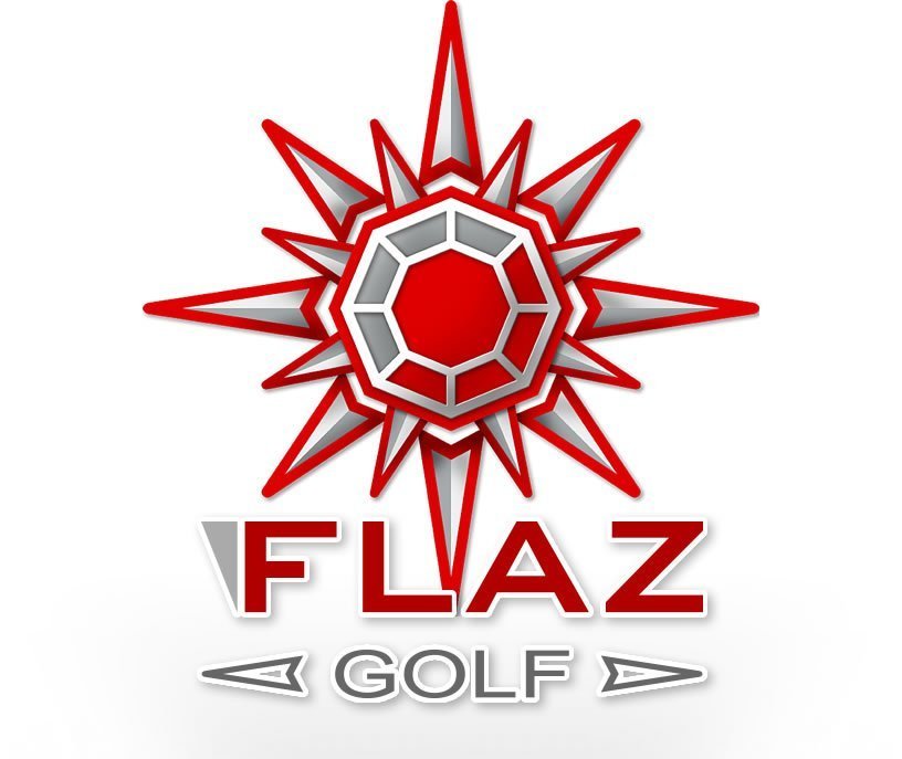 ワールドイーグル FLAZ メンズ スパイクレス シューズ フレッズ FZ-SLS2-TG カーディナルレッド 24.5cm[48104]_画像2