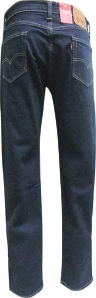 高品質の激安 リーバイスジーンズ Levi's □新品 レギュラーストレート 38インチ ワンウォッシュ色 00505-1554 W37以上 高品質の激安 リーバイスジーンズ Levi's □新品 レギュラーストレート 38インチ ワンウォッシュ色 00505-1554 W37以上