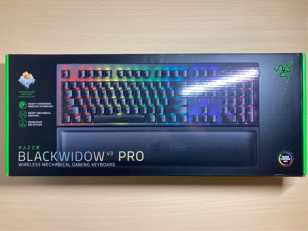 PC/タブレット PC周辺機器 RAZER BLACKWIDOW V3 MINI 黄軸 日本語配列 | forext.org.br PC/タブレット PC周辺機器 RAZER BLACKWIDOW V3 MINI 黄軸 日本語配列 | forext.org.br