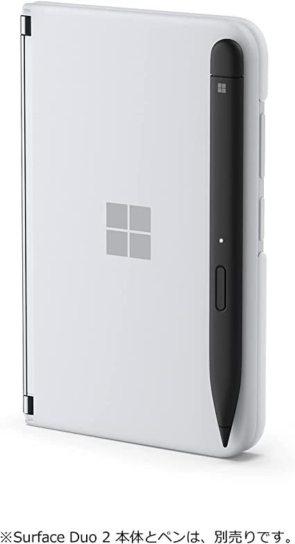Surface Duo 2 ペン カバー グレイシア(その他)｜売買された 