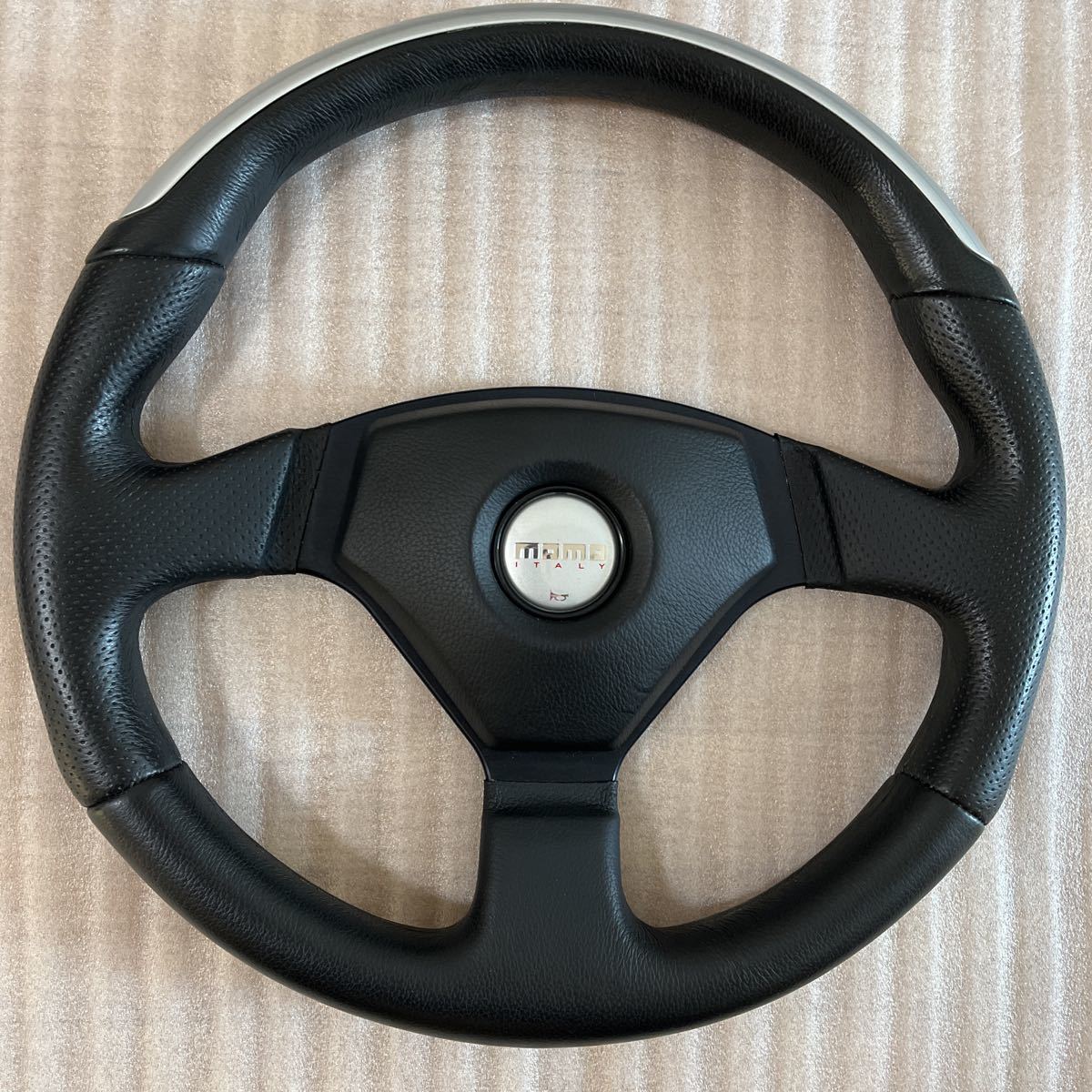 ヤフオク! - 絶版 MOMO DRIVER モモ ドライバー 350