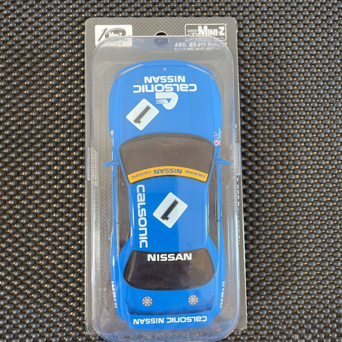 人気新品 コレクション R32 GT-R スカイライン AWD,MR-015用ボディセット ミニッツ 京商 No.4 JTC 1991 No.1 スカイライン カルソニック ボディ 人気新品 コレクション R32 GT-R スカイライン AWD,MR-015用ボディセット ミニッツ 京商 No.4 JTC 1991 No.1 スカイライン カルソニック ボディ