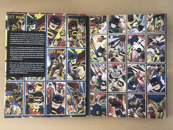 BAT-MANGA! : The Secret History of Batman in Japan ハードカバー版 桑田次郎 Chip Kidd 中古本 - その他 BAT-MANGA! : The Secret History of Batman in Japan ハードカバー版 桑田次郎 Chip Kidd 中古本 - その他