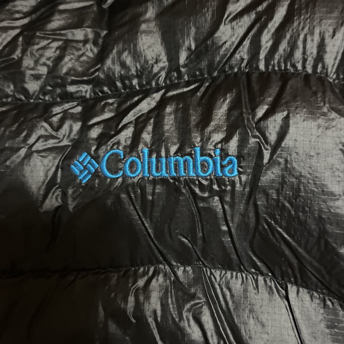 レビュー高評価のおせち贈り物 Columbiaコロンビアダウンジャケット XL XLサイズ以上 レビュー高評価のおせち贈り物 Columbiaコロンビアダウンジャケット XL XLサイズ以上