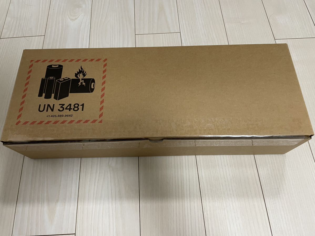 SALE/81%OFF】 はるきストアSteam Deck - 256GB 新品 国内正規品
