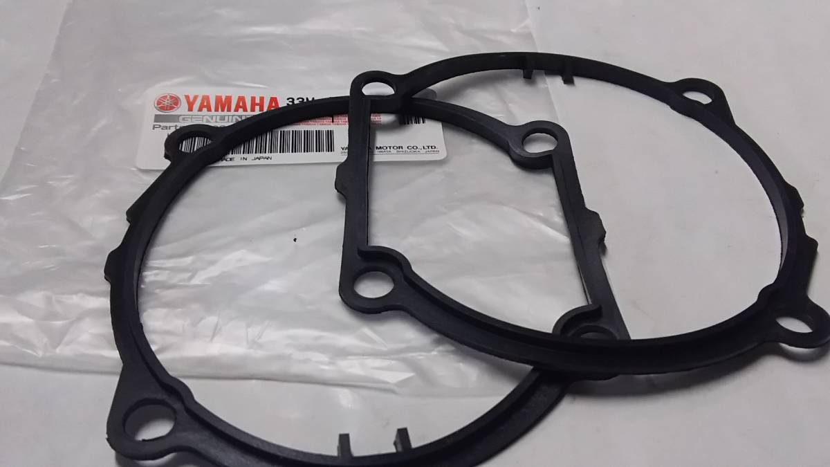 から厳選した XJR400 ジェネレーター ienomat.com.br