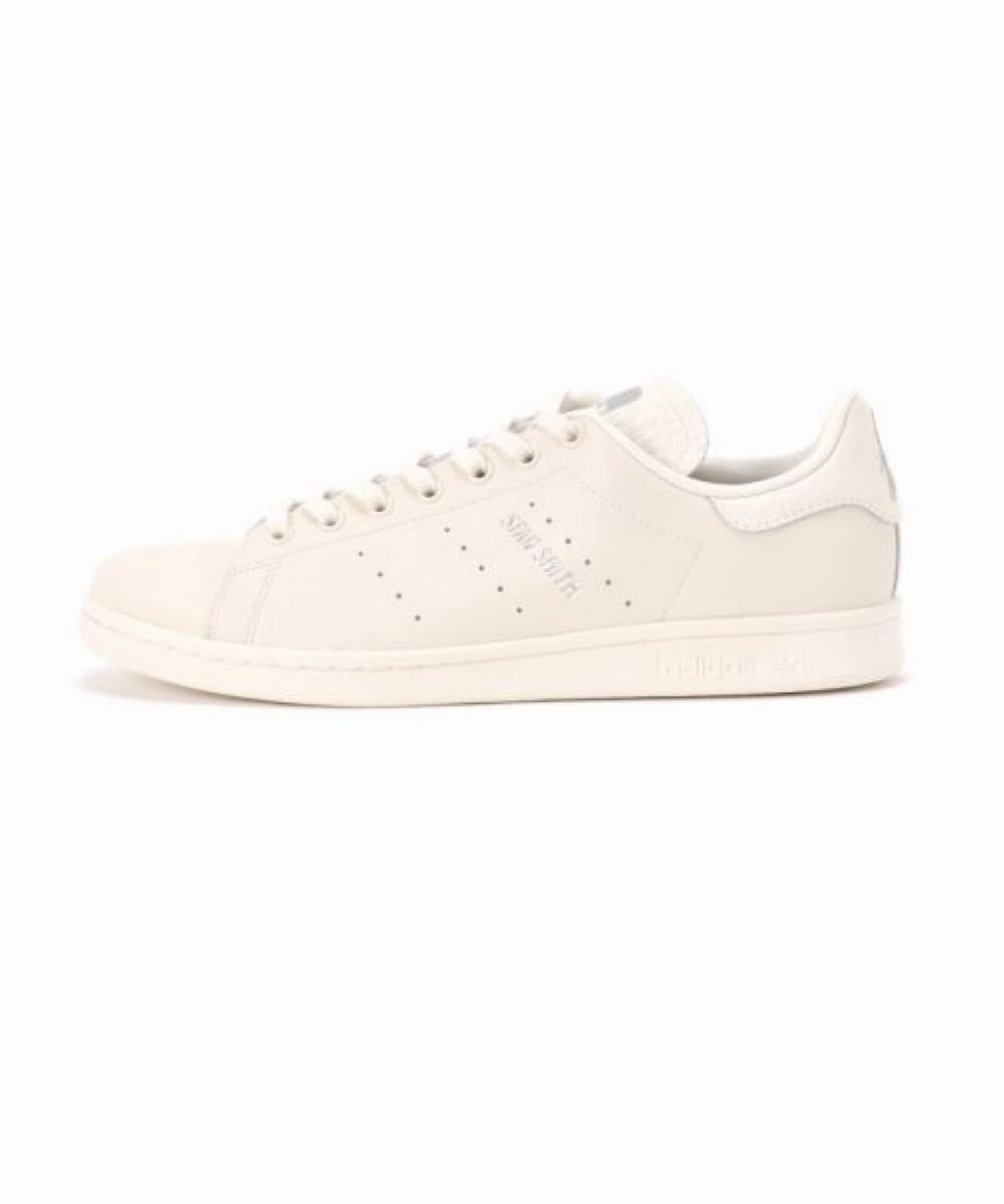 STAN SMITH