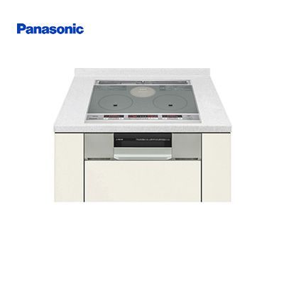 Panasonic Panasonic パナソニック IH クッキング ヒータ KZ - G32AST