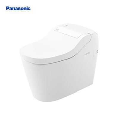 ★数量限定特価★Panasonic/パナソニック S160 アラウーノ XCH1601WS(CH1601WS + CH160F) 床排水標準タイプ トイレ