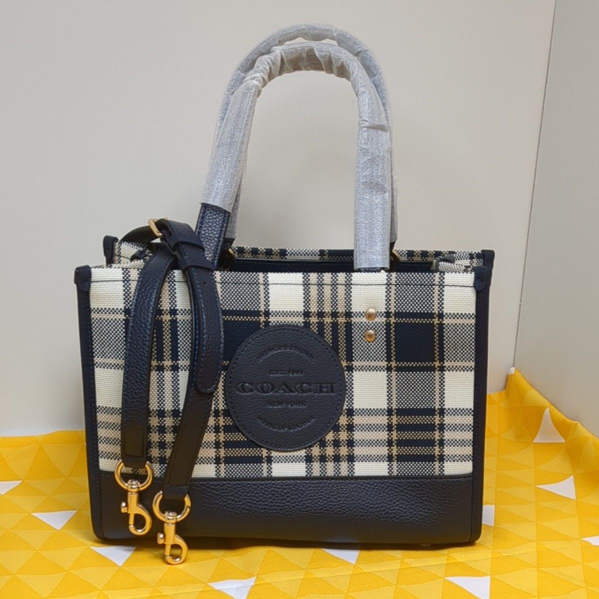 人気メーカー・ブランド コーチ COACH COACH トートバッグ ショルダー