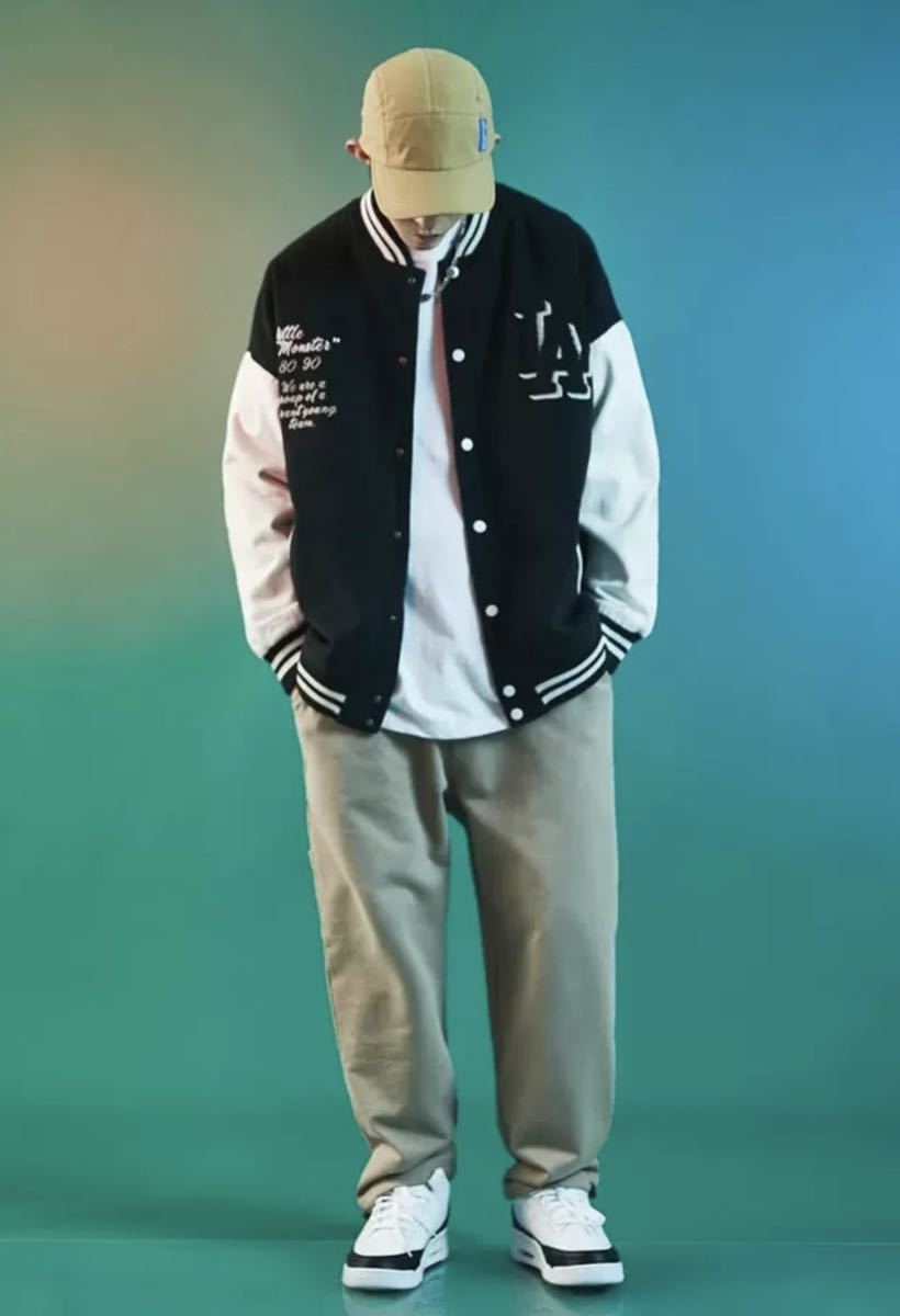 KIRED フード付きスタジャン lawofficeskopljak.ba