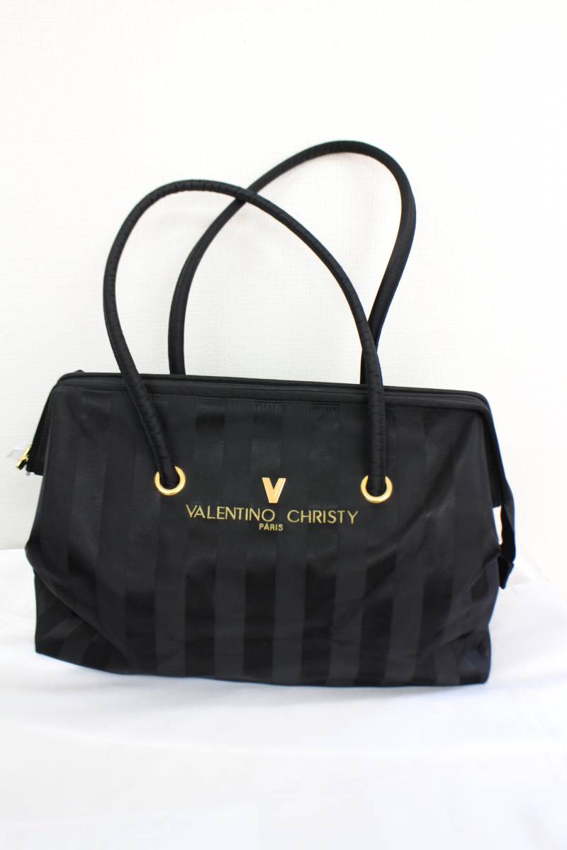 Valentino Christy Paris Bag | Shop ptv.es