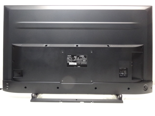 PC 家電専門店 PREMIUM IRIE 対応 4K 足付属 壁掛け 新品 最安値 TV FFF-TV4K50WBK2 裏録 Wチューナー 東芝ボード内蔵 STAGEテレビ 録画 50型 50インチ 50V型 外付けHDD