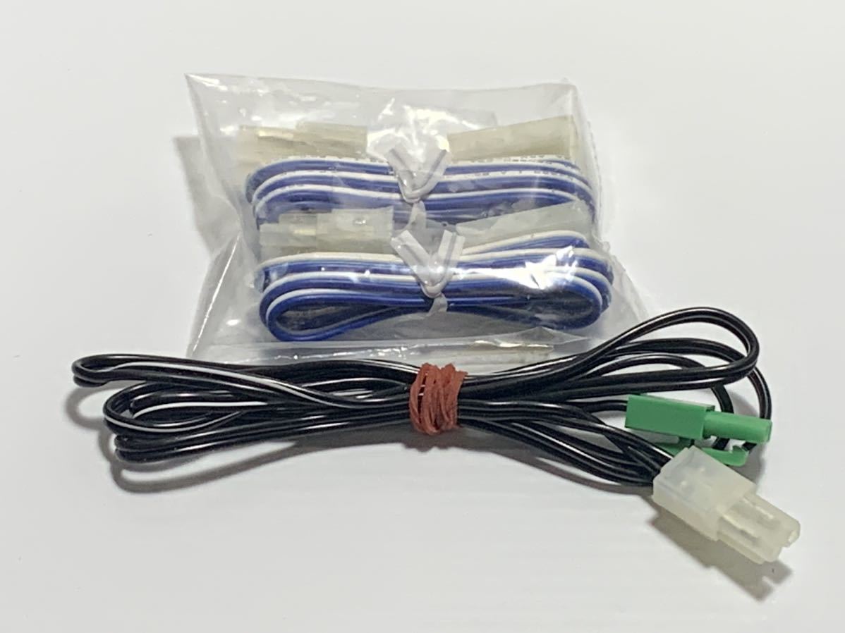 KATO D101 DCC 基本セット 29-119 DCS50K コマンドステーション KATO D101 DCC 基本セット 29-119 DCS50K コマンドステーション