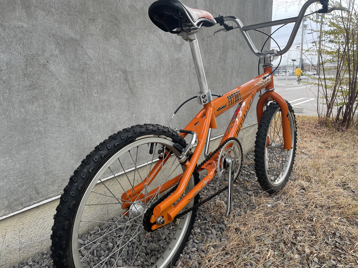 Yahoo!オークション - 未使用 スペシャライズド Fat Boy Yahoo!オークション - 未使用 スペシャライズド Fat Boy