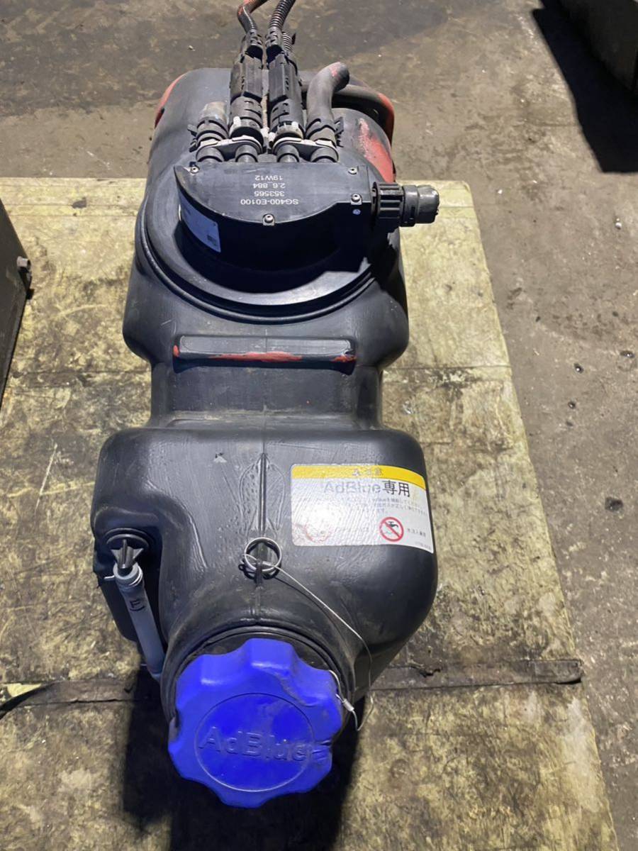 エアータンク 30L 明治機械 補助タンク ST30A-100 〔法人様お届け〕 エアータンク 30L 明治機械 補助タンク ST30A-100 〔法人様お届け〕