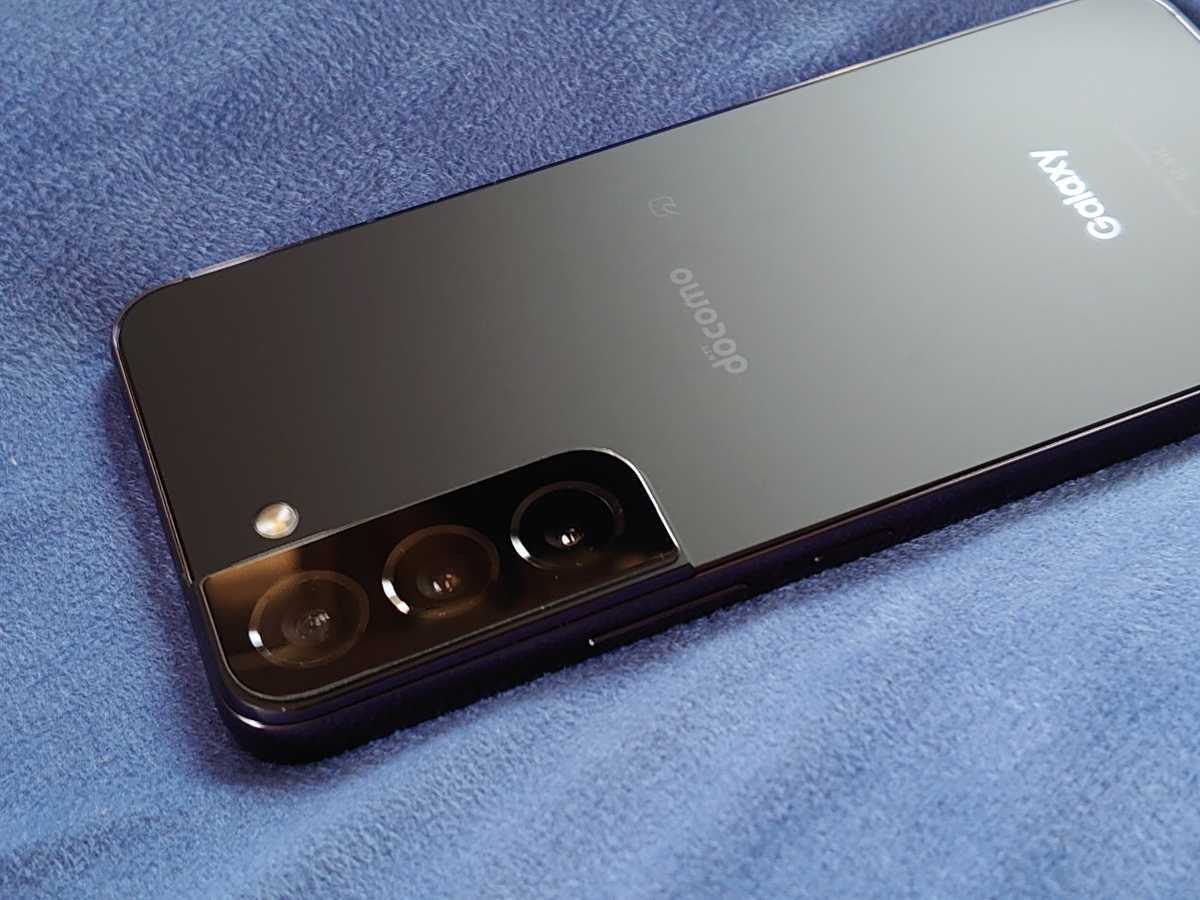 ✓未開封品 Galaxy S20+ 5GクラウドホワイトSIMフリー海外版979 | www