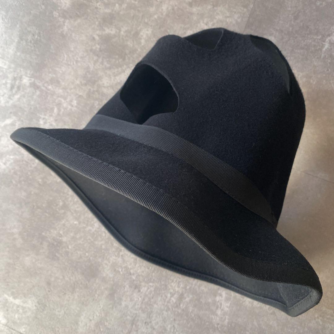 22AW COMME des GARCONS HOMME PLUS コム デ ギャルソン オム プリュス