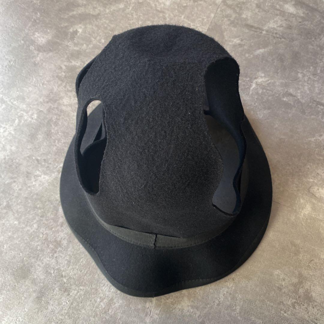 22AW COMME des GARCONS HOMME PLUS コム デ ギャルソン オム プリュス