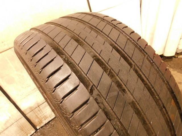 【R824】LATITUDE SPORT 3▼295/40R20▼1本即決_画像2