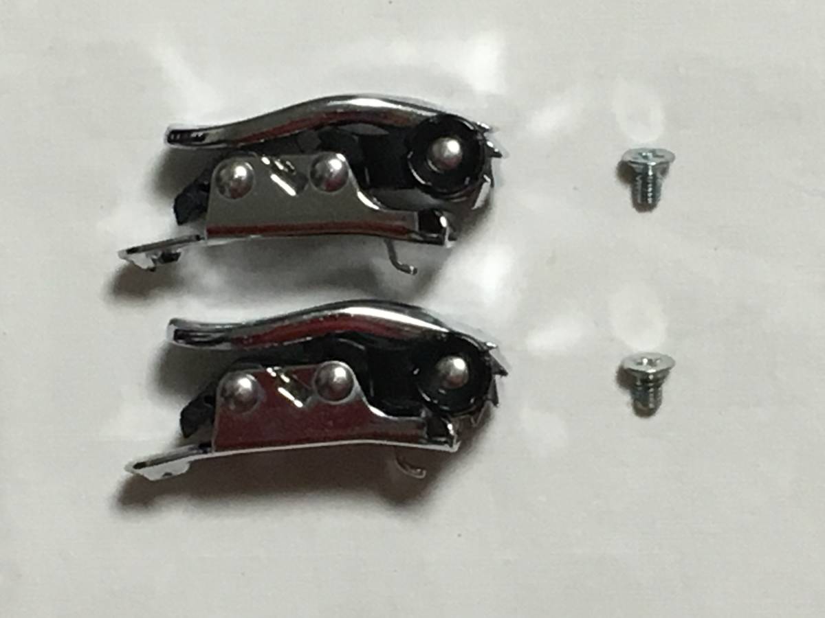Burtonトゥラチェット cypma.mx