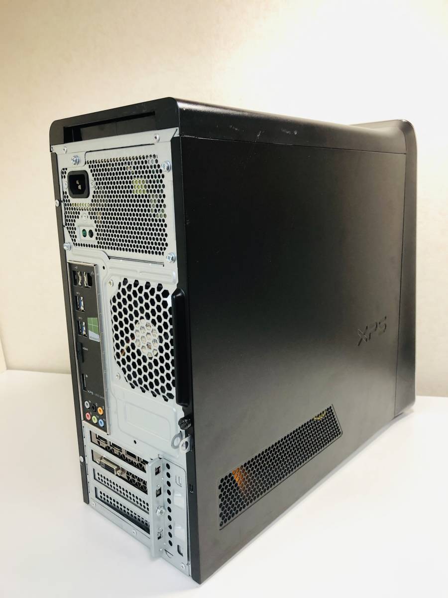 おしゃれ ゲーミングPC GTX1060 16GB SSD512GB office - 通販 - www