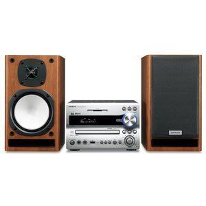 ONKYO コンポ X-NFR7