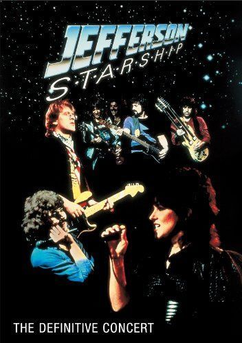 特別送料無料!】 ザ・デフィニティヴ・コンサートDVD/日本語字幕付