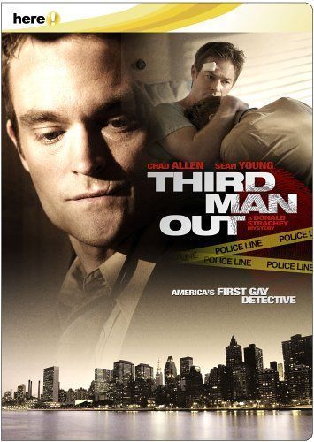 公式サイト Third Man Import DVD Out その他 - fishtowndistrict.com