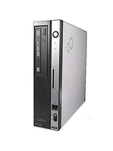 競売 Office 2013付 中古パソコンディスクトップ 富士通製D5260 Core2Duo-2.4GHz メモリ4GB HDD500GB その他 競売 Office 2013付 中古パソコンディスクトップ 富士通製D5260 Core2Duo-2.4GHz メモリ4GB HDD500GB その他