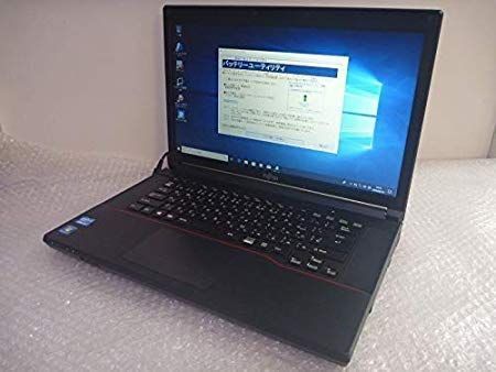 大注目 オシャレなデザインレッドライン 富士通 FMV A573/G 第三世代Core i5 15.6インチワイド 8GBメモリー/HDD 32 その他 大注目 オシャレなデザインレッドライン 富士通 FMV A573/G 第三世代Core i5 15.6インチワイド 8GBメモリー/HDD 32 その他