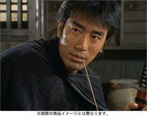 1着でも送料無料 木枯し紋次郎(3) DVD その他 - fishtowndistrict.com