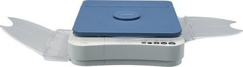 特価 Canon コピー機 自動濃度調整機構 給紙手差し60枚 A4コピー4枚/分
