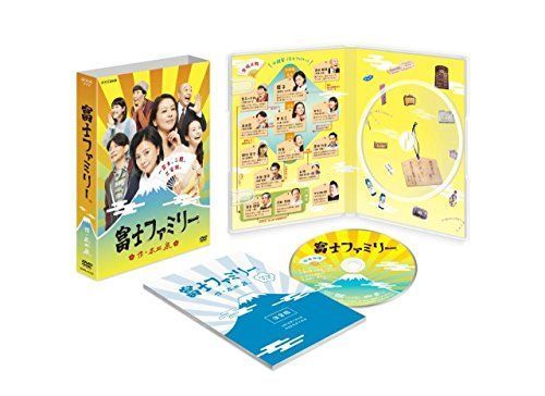 安い購入 富士ファミリー DVD その他 - fishtowndistrict.com