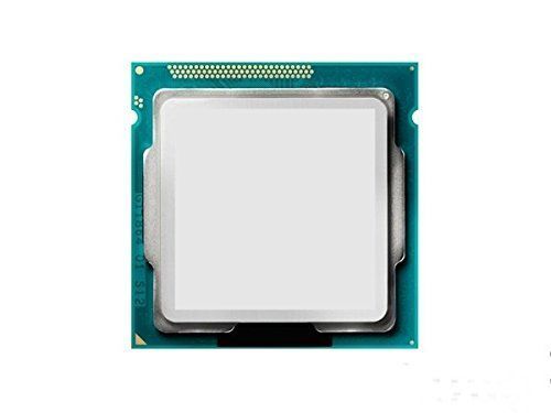2022最新作】 i5-4590 Core Intel CPU TB時3.7GHz FCPU-217中古(中古