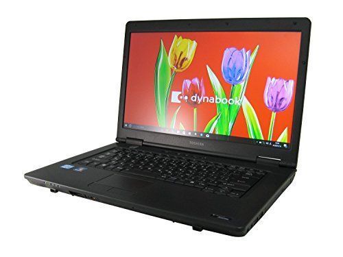 【美品】 Windows10 i5/4GB/250GB/Win10Pro64B Core Satellite dynabook 東芝 中古ノート その他 【美品】 Windows10 i5/4GB/250GB/Win10Pro64B Core Satellite dynabook 東芝 中古ノート その他