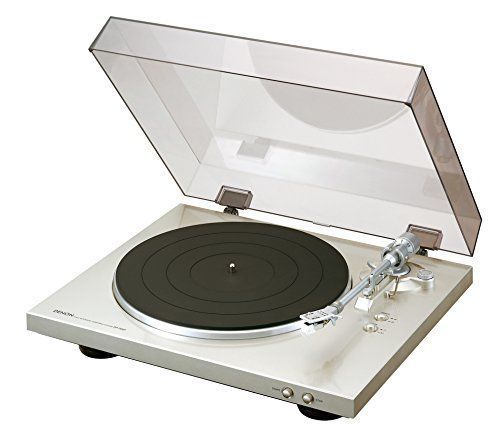 【オンラインショップ】 レコードプレーヤー アナログ DP-300F Denon デノン フォノイコライザー付 D プレミアムシルバー カートリッジ付属 フルオート その他 【オンラインショップ】 レコードプレーヤー アナログ DP-300F Denon デノン フォノイコライザー付 D プレミアムシルバー カートリッジ付属 フルオート その他