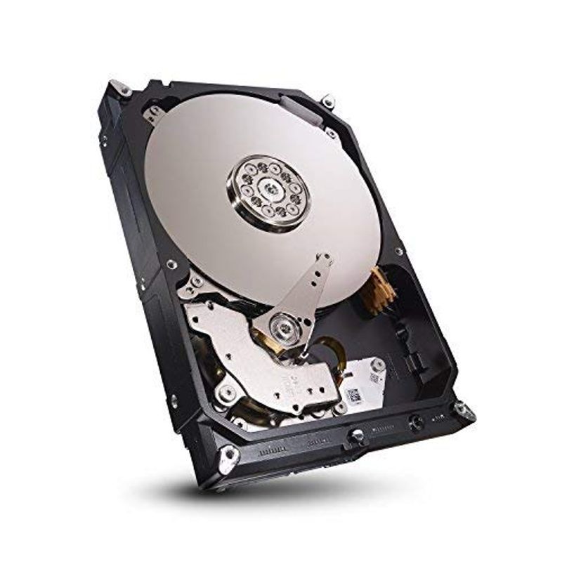 超歓迎 東芝 内蔵 ハードディスク HDD 3.5 インチ安心の茶箱梱包仕様1TB 5700rpm 32MB 6Gb/s SATA DT01ABA1 その他 超歓迎 東芝 内蔵 ハードディスク HDD 3.5 インチ安心の茶箱梱包仕様1TB 5700rpm 32MB 6Gb/s SATA DT01ABA1 その他