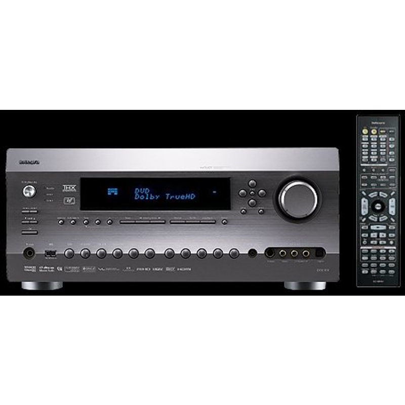 希望者のみラッピング無料】 ONKYO AVアンプ Integra DTX-9.9 その他