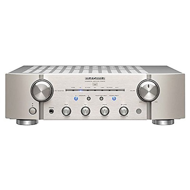 Marantz プリメインアンプ PM8005 | albertboime.com